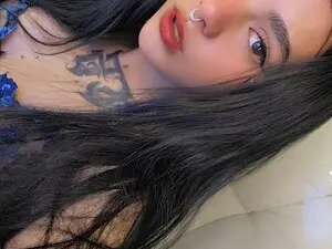 Myfreecams Sex Cam of Nicolee_fox