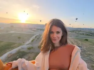 Myfreecams Adult Webcam of SexPin