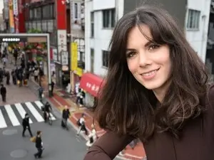 Myfreecams Live Porn of SexPin