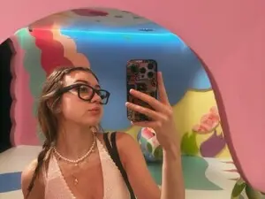 Myfreecams Adult Video Chat of Temptressy