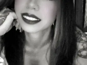 Myfreecams Adult Webcam of ZulyMichelss