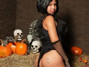 Myfreecams Best live sex cam show of Alena_Brown