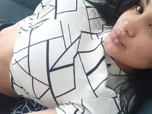 Myfreecams Free Porn Cam of Alice_luna