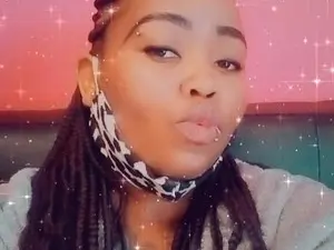 Myfreecams Live Sex of Dark_booty