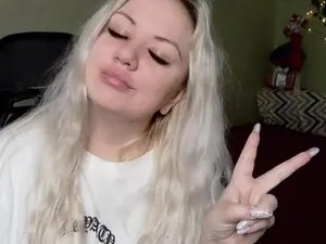 Myfreecams Best live sex cam show of Elven_Dreams