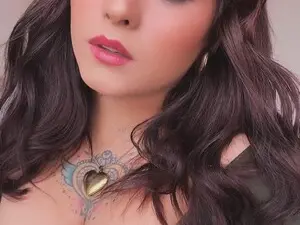 Myfreecams Best Webcam of Geral_kp