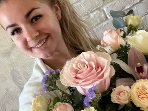 Myfreecams Best live sex cam show of Meganwantyou