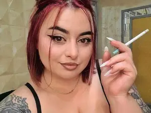 Myfreecams Adult Webcam of RaylleneRay