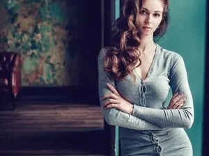 Myfreecams Sex Cam of UniiqueMilana