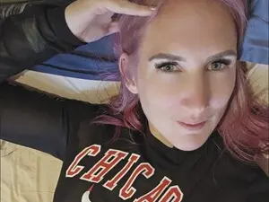 Myfreecams Live Sex Cam of Bellanoirxx