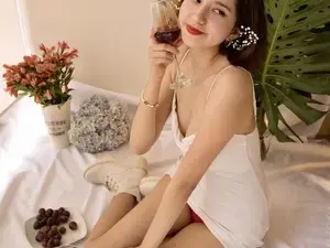 Myfreecams Live Sex Cam of Cherrycute666