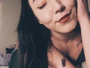 Myfreecams Free Live Porn of cuteballoons