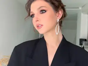 Myfreecams Private Sex Chat of AliceQueeny