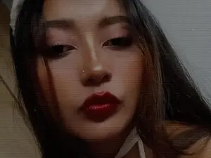 Myfreecams Live Sex Cam of B_abysofy