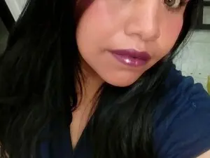 Myfreecams Private Sex Chat of Ebony_Louiss