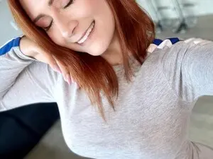 Myfreecams Sex Chat of Mandi4pole