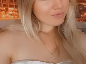 Myfreecams Private Sex Chat of juicy_tigress