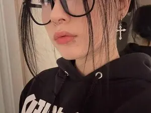 Myfreecams Best Webcam of Bingebae
