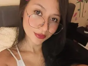 Myfreecams Nude Webcam of Brendarojas_