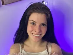 Myfreecams Free Live Porn of Cherry_Rain