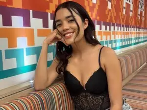 Myfreecams Live Sex Cam of Crystal_girlx