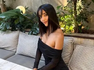 Myfreecams Sex Cam of Crystal_girlx