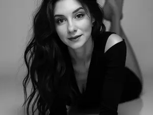 Myfreecams Live Sex Cam of DanielaTrue