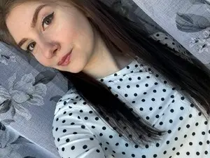 Myfreecams Free Live Porn of FortuneTeller