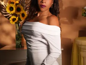 Myfreecams Best Webcam of Karla_Dunn