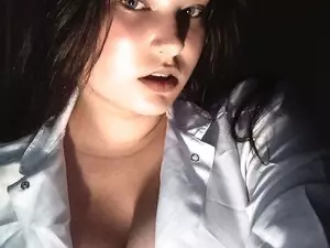 Myfreecams Private Sex Chat of Lillianhot68