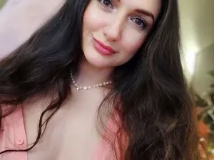 Myfreecams Watch Live Sex Cams of Nicol888Sun