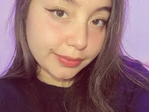 Myfreecams Watch Live Sex Cams of Valeria_cherry