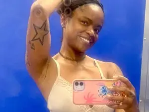 Myfreecams Live Porn of Yummybrownfox