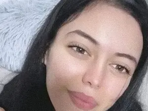 Myfreecams Free Live Porn of SophiaStarr