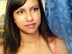 Myfreecams Live Porn of Mrs_Robinson