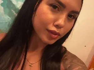 Myfreecams Live Sex of shanabellucy