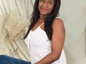 Myfreecams Free Porn Cam of Ebony_megan