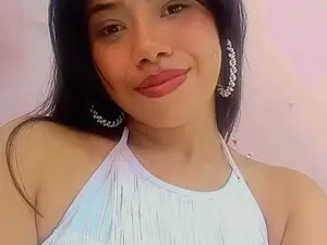 Myfreecams Sex Cam of Ema_crawford