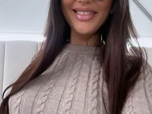 Myfreecams Best Webcam of Lexy_Angell