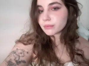 Myfreecams Free Live Porn of LittlePoli