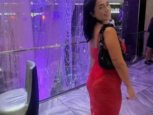 Myfreecams Live Sex of ElleBloom