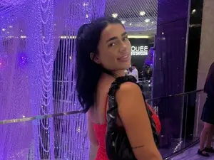 Myfreecams Adult Video Chat of ElleBloom