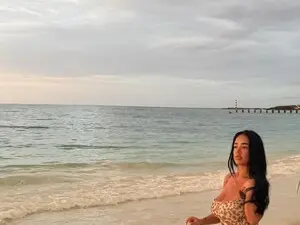 Myfreecams Free Live Porn of ElleBloom