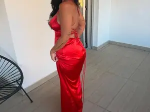 Myfreecams Free Porn Cam of ElleBloom