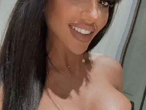 Myfreecams Best live sex cam show of Erikabeee1
