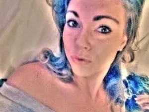 Myfreecams Adult Video Chat of Kylie_Mcfly