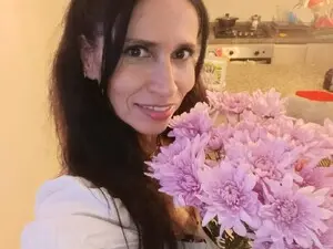 Myfreecams Best live sex cam show of Sweet_Lucy