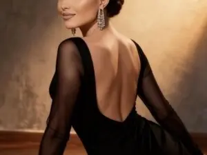 Myfreecams Adult Webcams of Mayaaa