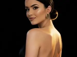 Myfreecams Sex Cam of Mayaaa