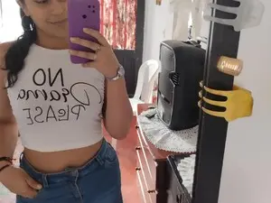 Myfreecams Best live sex cam show of NicolleRouse